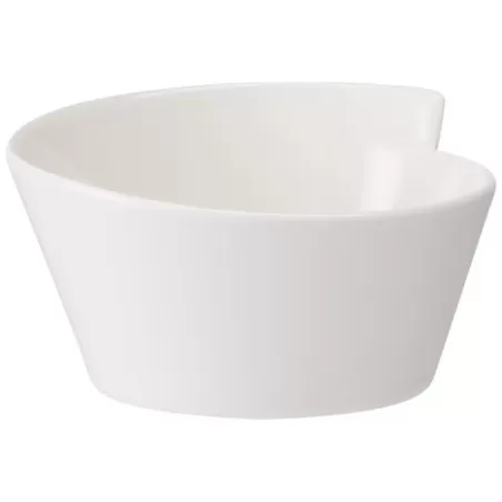 NewWave Coppetta riso 0,35l - Villeroy & Boch