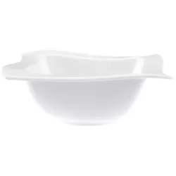 NewWave Scodella 0,60l - Villeroy & Boch