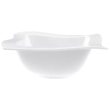 NewWave Scodella 0,60l - Villeroy & Boch
