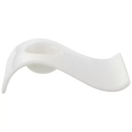 NewWave Portauovo - Villeroy & Boch