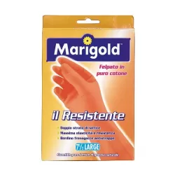 Guanti marigold Super resistente 7 medio