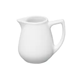 Lattiera Cl.21 roma bianco