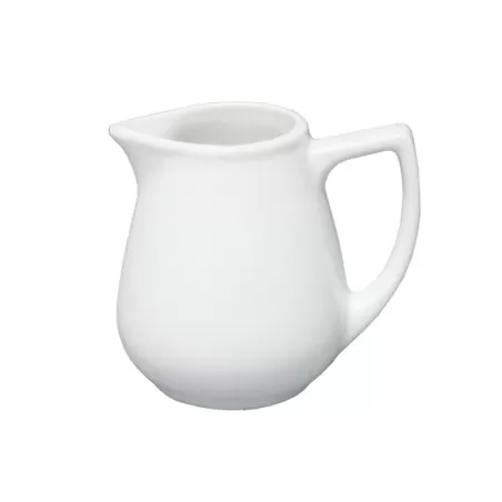 Lattiera Cl.21 roma bianco