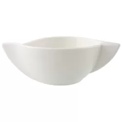 NewWave Tazza da brodo s.p. 0,45l - Villeroy & Boch