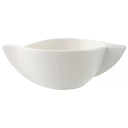 NewWave Tazza da brodo s.p. 0,45l - Villeroy & Boch