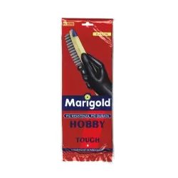 Guanti marigold Tough 9 exgrande