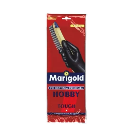 Guanti marigold Tough 8 grande