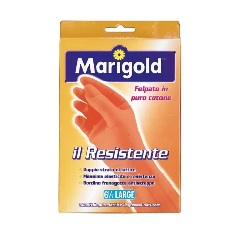 Guanti marigold Super Resistente 6 piccoli