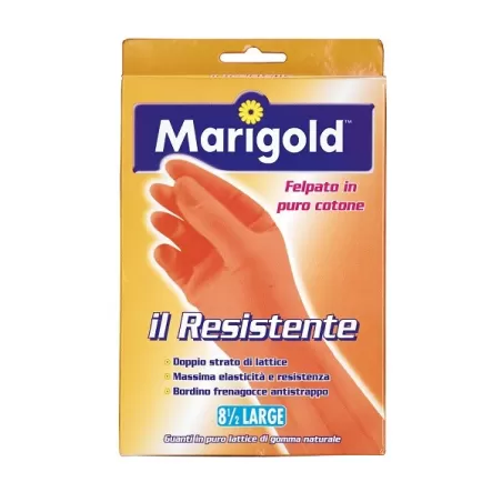 Guanti marigold Super resistente 8 grande