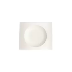 NewWave Piatt.ta.d.bro.15cm-nuovo - Villeroy & Boch