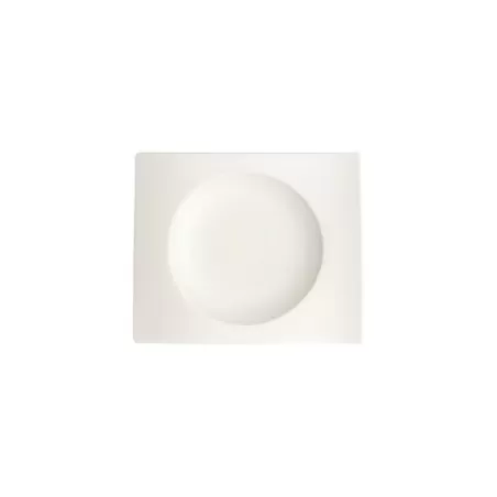 NewWave Piatt.ta.d.bro.15cm-nuovo - Villeroy & Boch