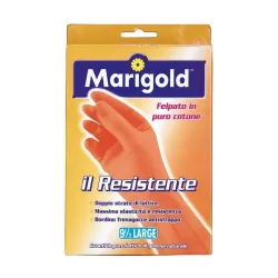 Guanti marigold Super resistente 9 extragrande