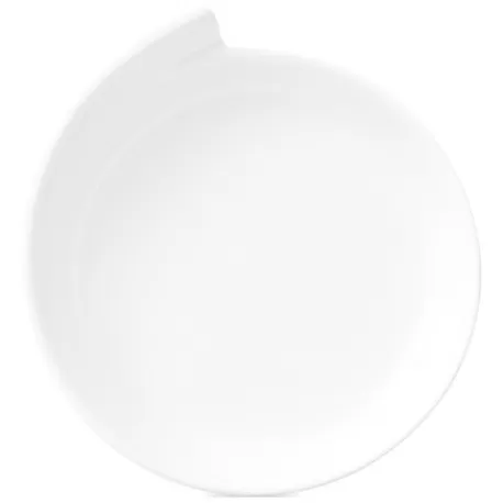 NewWave Piatto di presentaz. 30cm - Villeroy & Boch