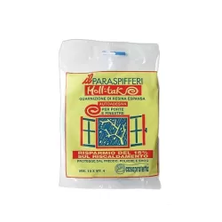 Parafreddo moll-tak 15x7x8 Mt.