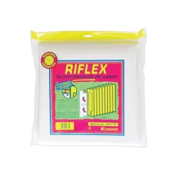 Termoriflettore 100x70