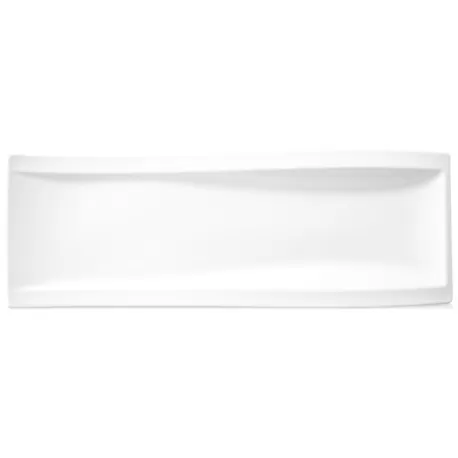 NewWave Piatto antipasti 42x15cm - Villeroy & Boch
