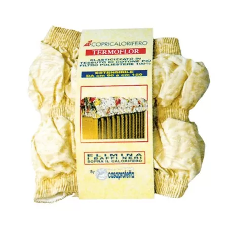 Coprical.Termoflor 60/120