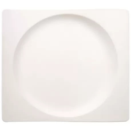 NewWave Piatto rettang. 28,5x32cm - Villeroy & Boch