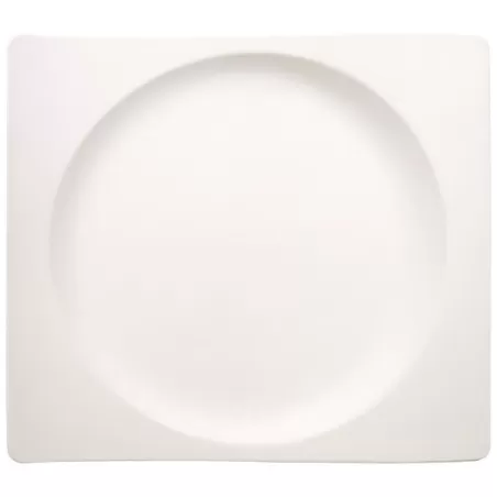 NewWave Piatto rettang. 28,5x32cm - Villeroy & Boch
