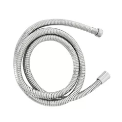 Flessibile doccia Cm.150