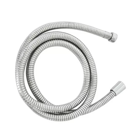 Flessibile doccia Cm.150