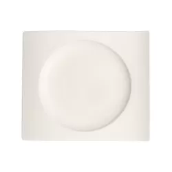 NewWave Piatto dessert 24x22cm - Villeroy & Boch