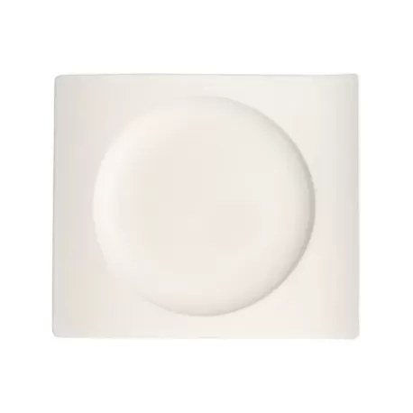 NewWave Piatto dessert 24x22cm - Villeroy & Boch