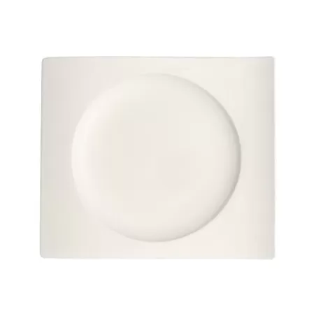 NewWave Piatto dessert 24x22cm - Villeroy & Boch