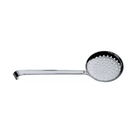 Schiumarola unipezzo Cm.11