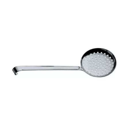 Schiumarola unipezzo Cm.11