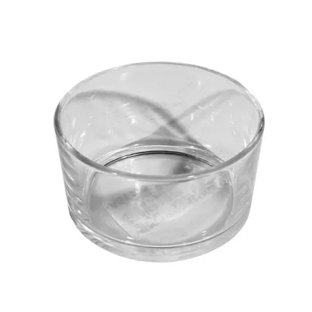 Vetro formaggera plus