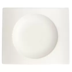 NewWave Piatto pane 15x13cm - Villeroy & Boch