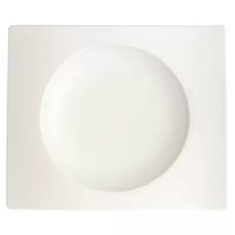 NewWave Piatto pane 15x13cm - Villeroy & Boch