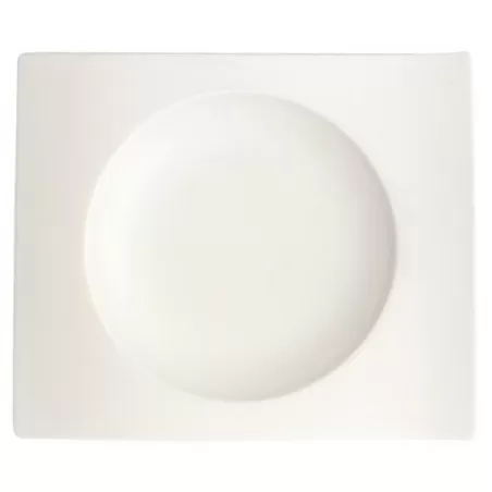 NewWave Piatto pane 15x13cm - Villeroy & Boch