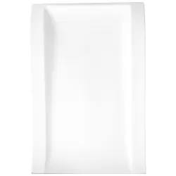 NewWave Piat.segnaposto 37x25cm - Villeroy & Boch