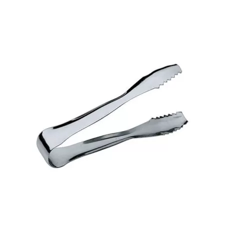 Molla ghiaccio deluxe cartella