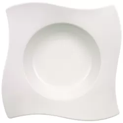 NewWave Piatta pasta 28cm - Villeroy & Boch