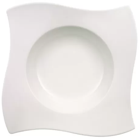 NewWave Piatta pasta 28cm - Villeroy & Boch