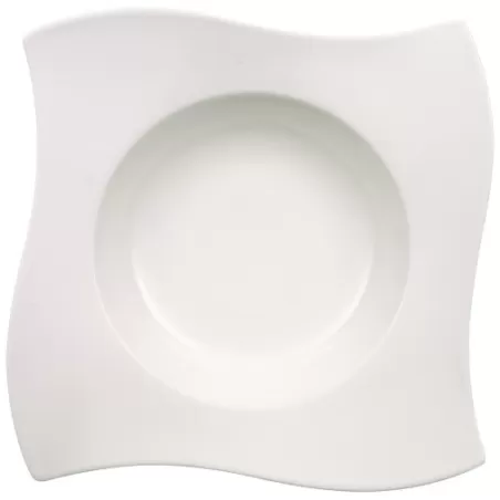 NewWave Piatta pasta 28cm - Villeroy & Boch