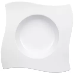NewWave Piatto fondo 24cm - Villeroy & Boch