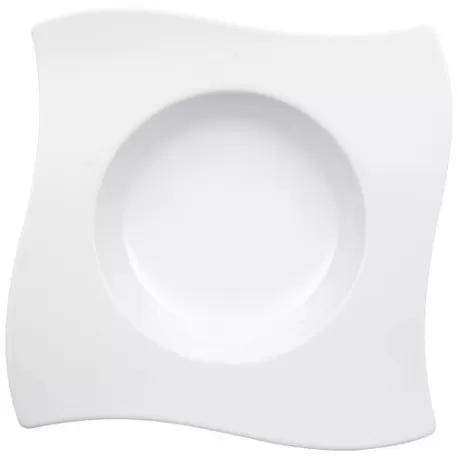 NewWave Piatto fondo 24cm - Villeroy & Boch