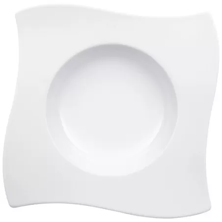 NewWave Piatto fondo 24cm - Villeroy & Boch
