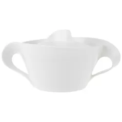 NewWave Legumiera 2,20l - Villeroy & Boch