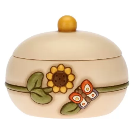 Portaovattine Country - Thun