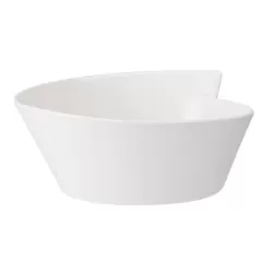 NewWave Insal./Zuppiera gra.4,50l - Villeroy & Boch