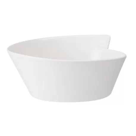 NewWave Insal./Zuppiera gra.4,50l - Villeroy & Boch