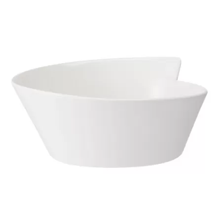 NewWave Insal./Zuppiera gra.4,50l - Villeroy & Boch