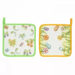 Set 2 presine Fiore in Fiore - Thun