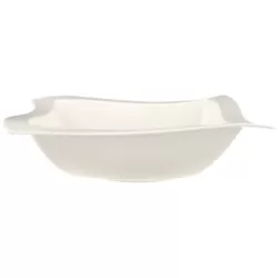 NewWave Insalatiera quadr.33x33cm - Villeroy & Boch