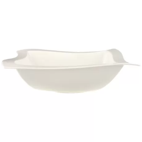NewWave Insalatiera quadr.33x33cm - Villeroy & Boch